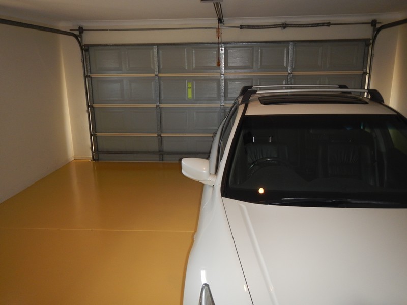 37 Mossman Way, Sandstone Point QLD 4511