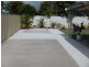 37 Mossman Way, Sandstone Point QLD 4511