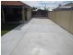 37 Mossman Way, Sandstone Point QLD 4511