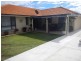 37 Mossman Way, Sandstone Point QLD 4511