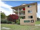 13/81 Toorbul Street, Bongaree QLD 4507