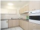 13/81 Toorbul Street, Bongaree QLD 4507