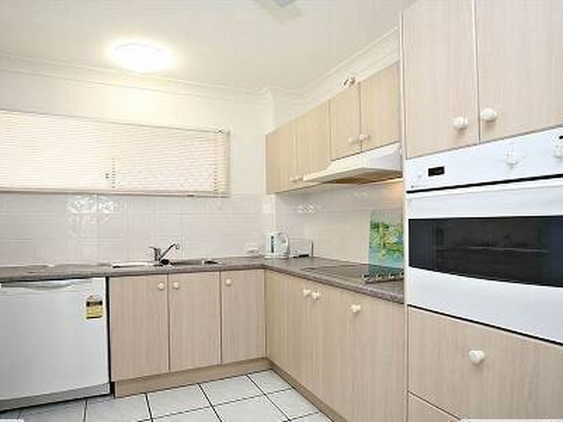13/81 Toorbul Street, Bongaree QLD 4507