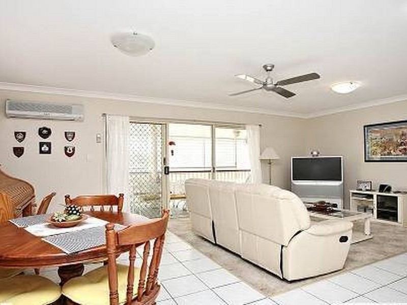 13/81 Toorbul Street, Bongaree QLD 4507