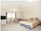 13/81 Toorbul Street, Bongaree QLD 4507