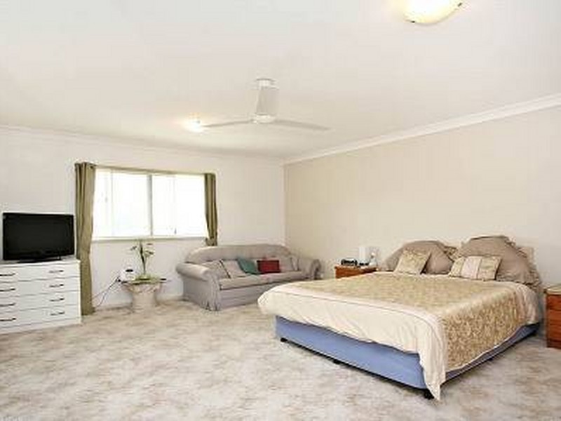 13/81 Toorbul Street, Bongaree QLD 4507