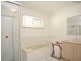13/81 Toorbul Street, Bongaree QLD 4507