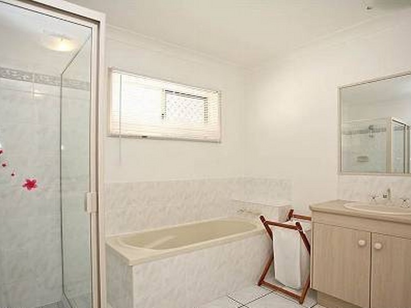 13/81 Toorbul Street, Bongaree QLD 4507