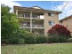 13/81 Toorbul Street, Bongaree QLD 4507