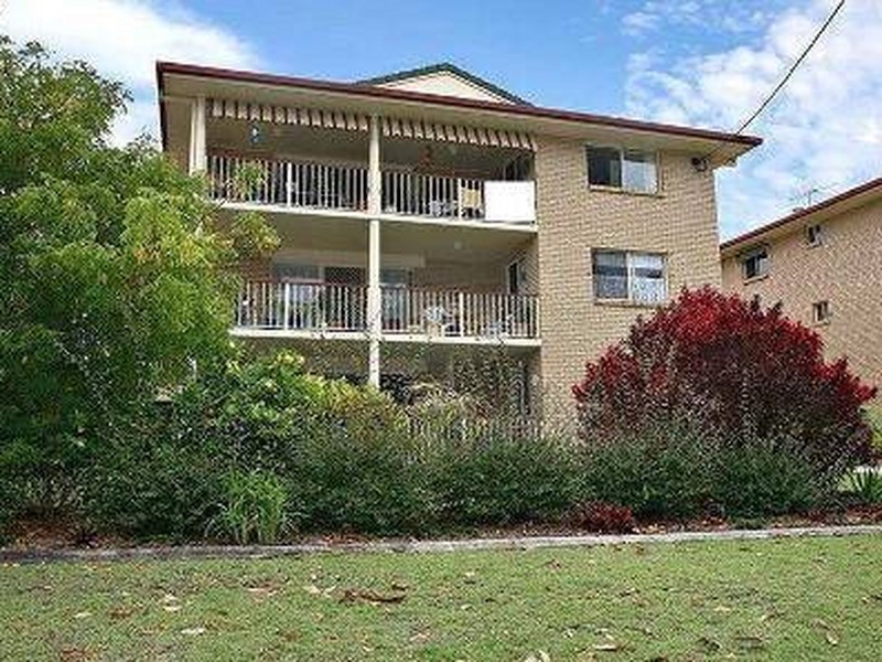 13/81 Toorbul Street, Bongaree QLD 4507