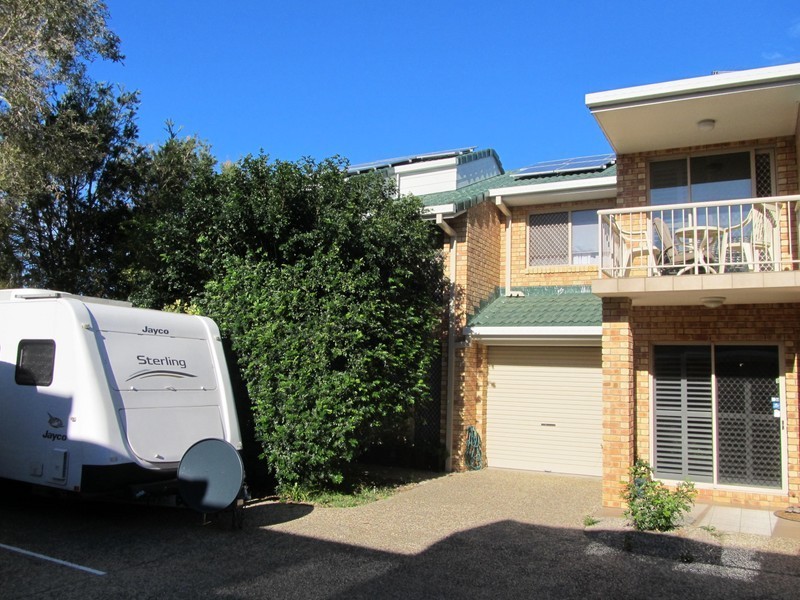 10/73-75 Toorbul Street, Bongaree QLD 4507