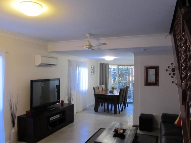 10/73-75 Toorbul Street, Bongaree QLD 4507