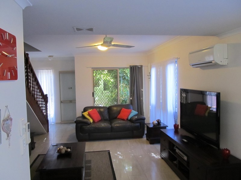 10/73-75 Toorbul Street, Bongaree QLD 4507