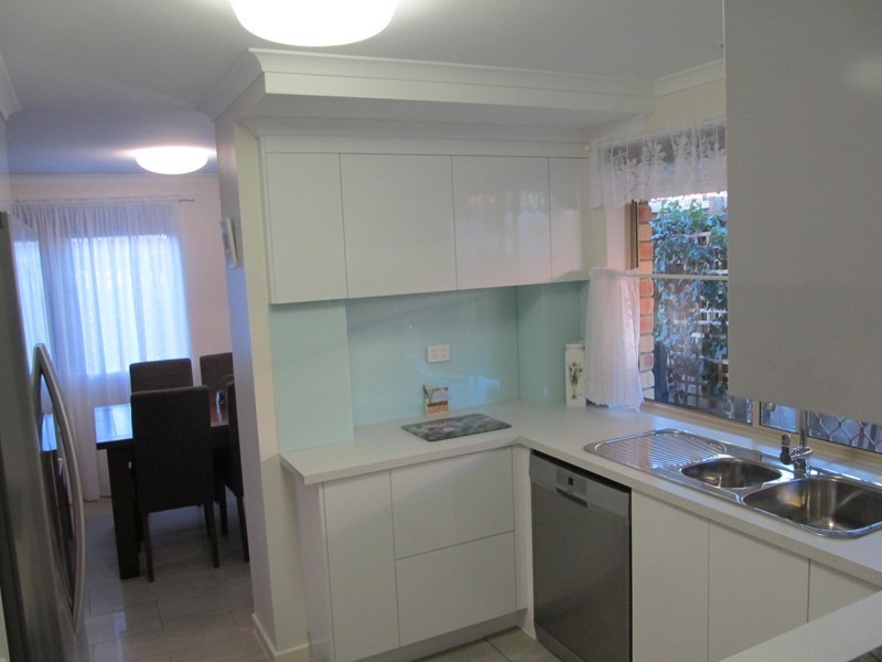 10/73-75 Toorbul Street, Bongaree QLD 4507