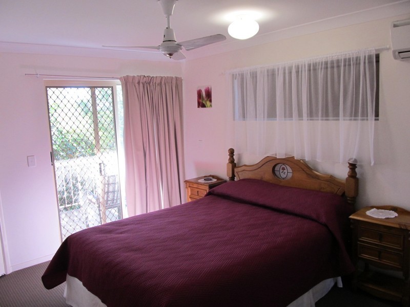 10/73-75 Toorbul Street, Bongaree QLD 4507