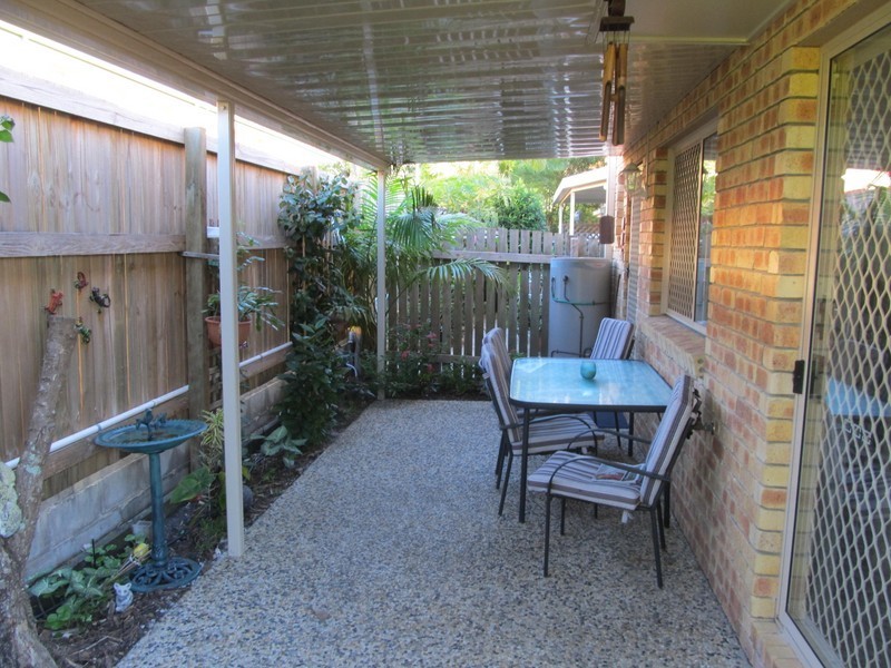 10/73-75 Toorbul Street, Bongaree QLD 4507