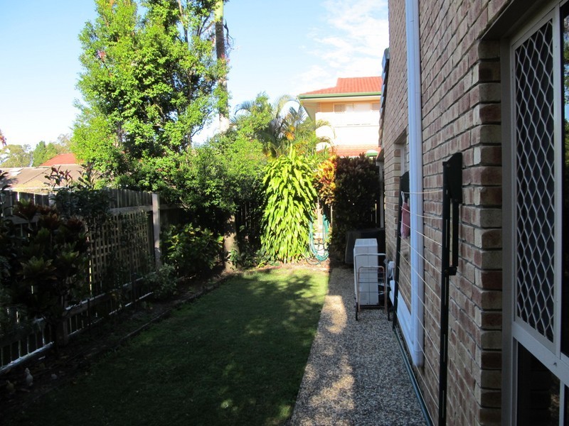 10/73-75 Toorbul Street, Bongaree QLD 4507