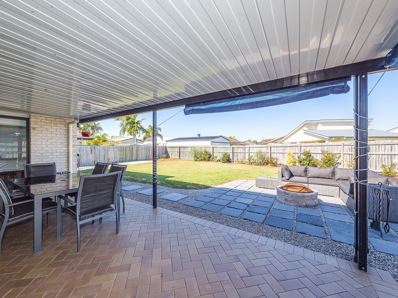 251 Bestmann Road, Sandstone Point QLD 4511