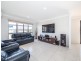 251 Bestmann Road, Sandstone Point QLD 4511