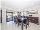 251 Bestmann Road, Sandstone Point QLD 4511
