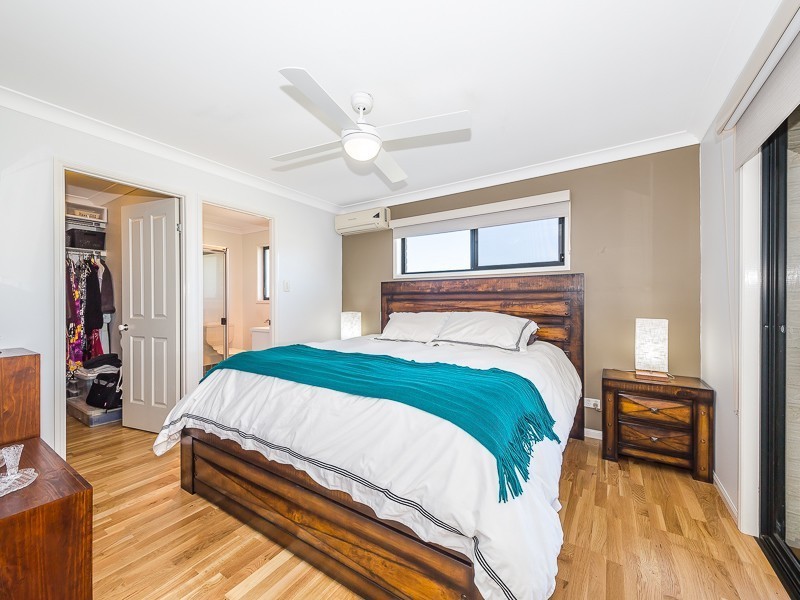 251 Bestmann Road, Sandstone Point QLD 4511