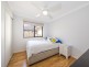 251 Bestmann Road, Sandstone Point QLD 4511