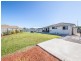 251 Bestmann Road, Sandstone Point QLD 4511