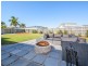 251 Bestmann Road, Sandstone Point QLD 4511