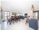 251 Bestmann Road, Sandstone Point QLD 4511