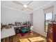 251 Bestmann Road, Sandstone Point QLD 4511
