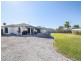 251 Bestmann Road, Sandstone Point QLD 4511
