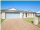 251 Bestmann Road, Sandstone Point QLD 4511