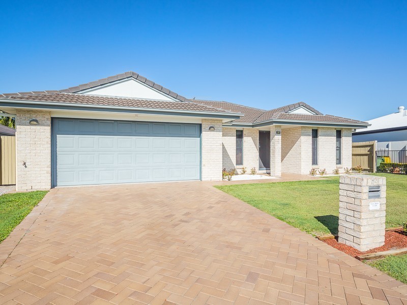 251 Bestmann Road, Sandstone Point QLD 4511