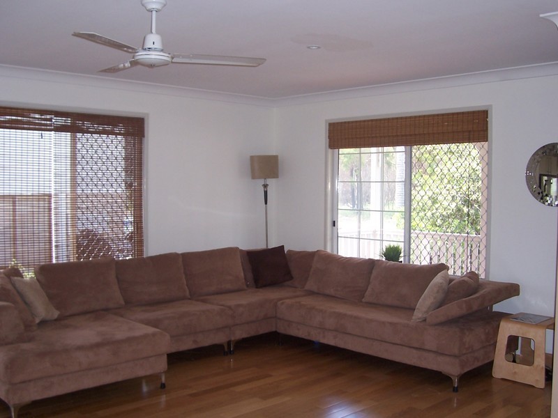 57 Cotterill Avenue, Bongaree QLD 4507