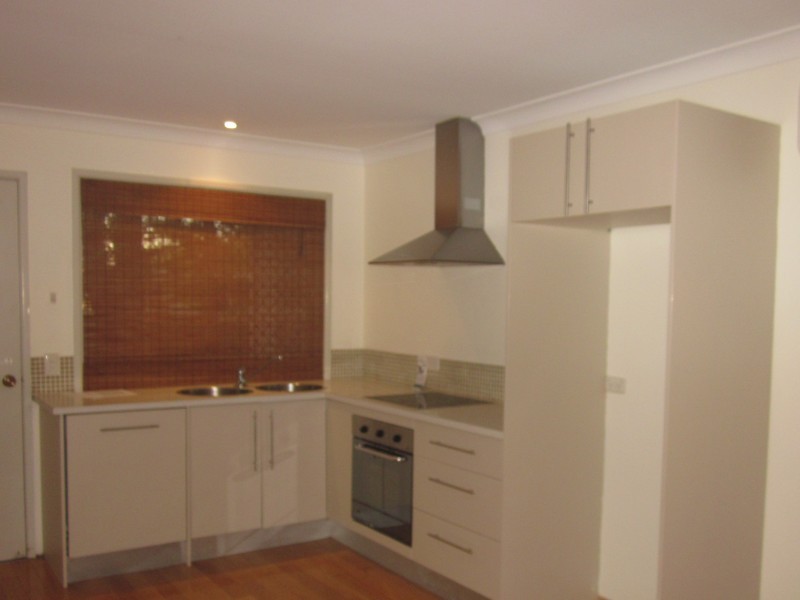 57 Cotterill Avenue, Bongaree QLD 4507