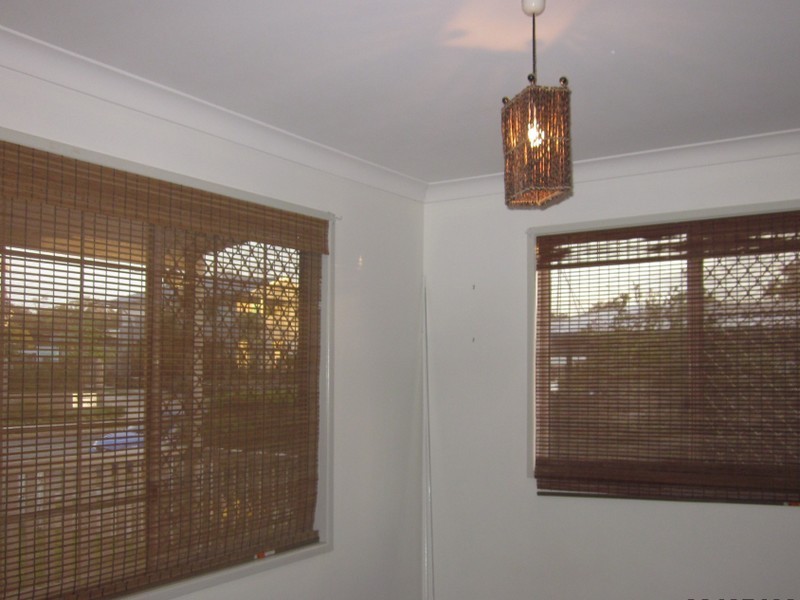 57 Cotterill Avenue, Bongaree QLD 4507