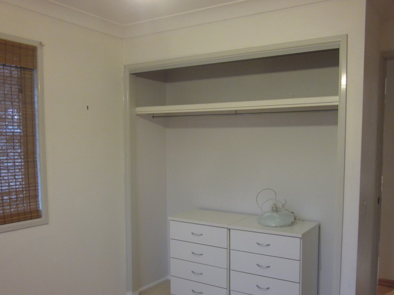 57 Cotterill Avenue, Bongaree QLD 4507