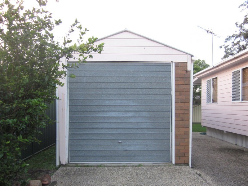 57 Cotterill Avenue, Bongaree QLD 4507