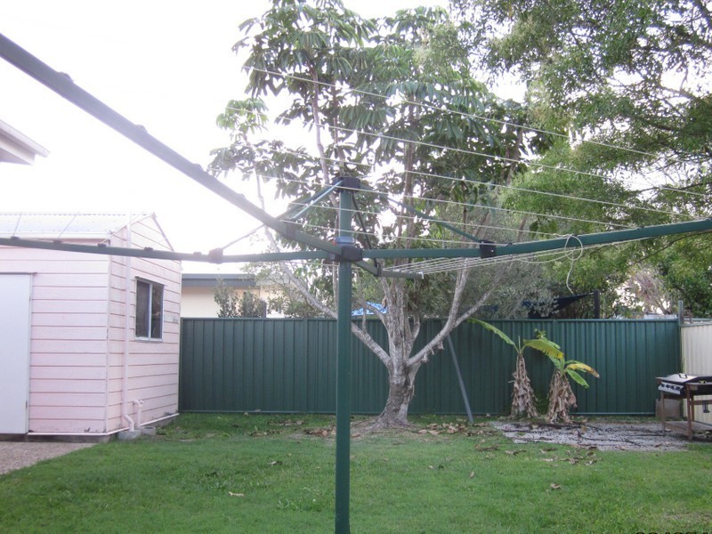 57 Cotterill Avenue, Bongaree QLD 4507