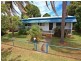 32 Caltowie Avenue, Banksia Beach QLD 4507