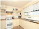 32 Caltowie Avenue, Banksia Beach QLD 4507