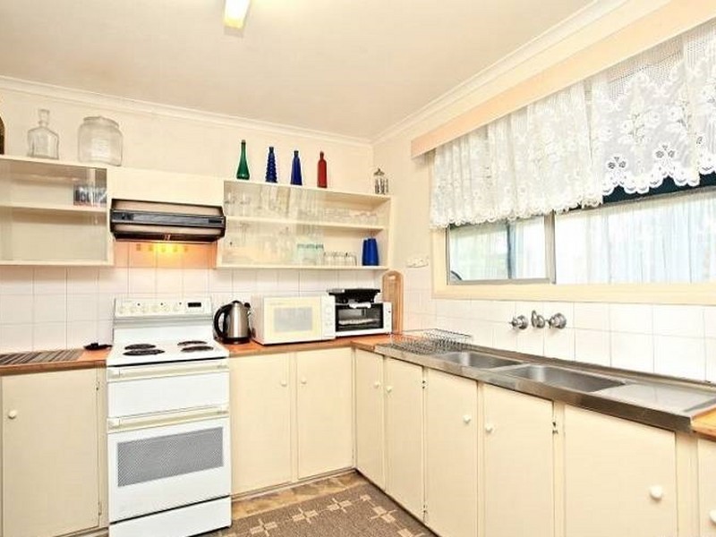 32 Caltowie Avenue, Banksia Beach QLD 4507