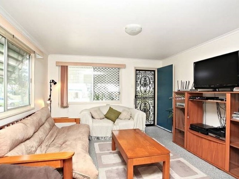 32 Caltowie Avenue, Banksia Beach QLD 4507
