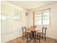32 Caltowie Avenue, Banksia Beach QLD 4507