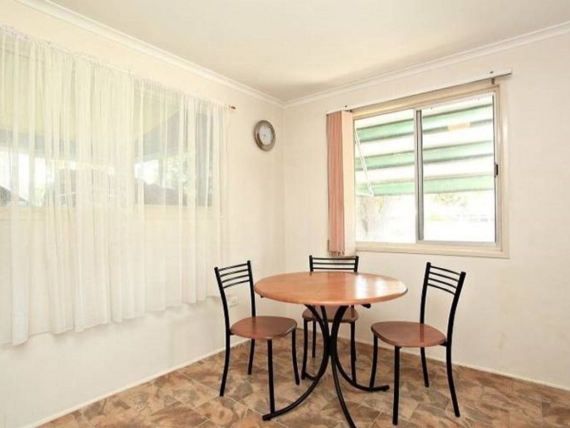 32 Caltowie Avenue, Banksia Beach QLD 4507