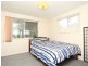 32 Caltowie Avenue, Banksia Beach QLD 4507