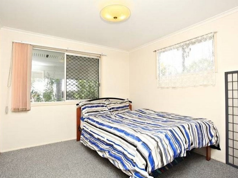 32 Caltowie Avenue, Banksia Beach QLD 4507