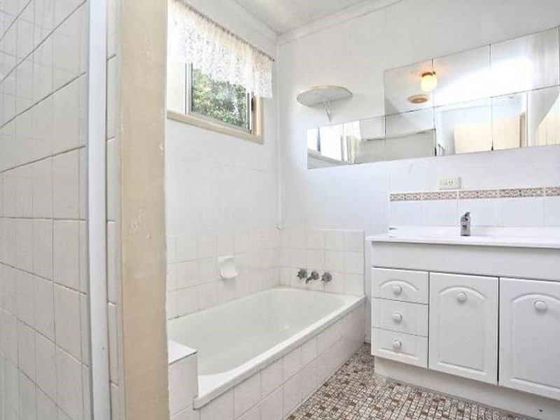 32 Caltowie Avenue, Banksia Beach QLD 4507