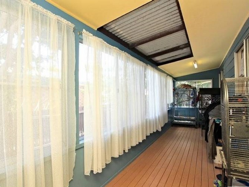32 Caltowie Avenue, Banksia Beach QLD 4507
