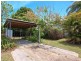 32 Caltowie Avenue, Banksia Beach QLD 4507